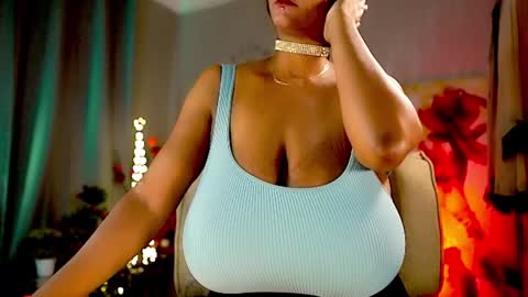 Nikita - Scroll down and read my bio please. New Pictures in Bio online show from January 5, 2025, 7:07 am