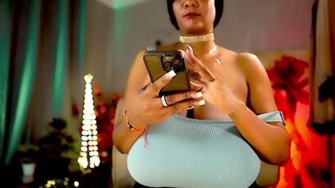 Nikita - Scroll down and read my bio please. New Pictures in Bio online show from January 5, 2025, 10:10 am