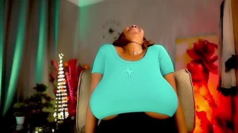 Nikita - Scroll down and read my bio please. New Pictures in Bio online show from January 6, 2025, 9:41 am