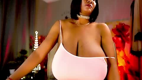 Nikita - Scroll down and read my bio please. New Pictures in Bio online show from January 11, 2025, 9:47 am