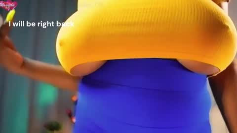 Nikita - Scroll down and read my bio please. New Pictures in Bio online show from January 13, 2025, 6:38 am