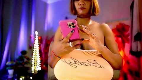 Nikita - Scroll down and read my bio please. New Pictures in Bio online show from January 24, 2025, 9:39 am