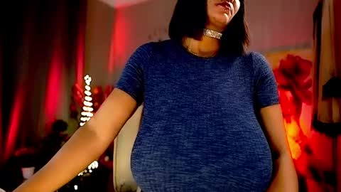 Nikita - Scroll down and read my bio please. New Pictures in Bio online show from February 1, 2025, 6:54 am