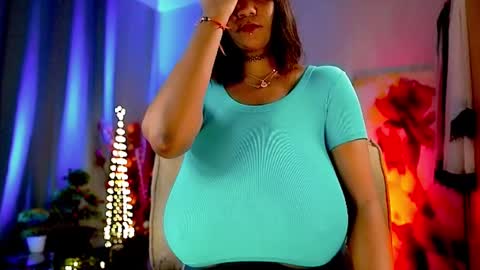 Nikita - Scroll down and read my bio please. New Pictures in Bio online show from February 11, 2025, 6:51 am