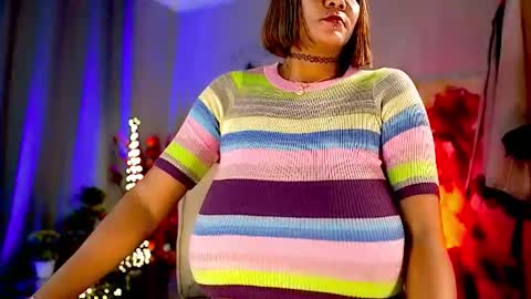 Nikita - Scroll down and read my bio please. New Pictures in Bio online show from February 20, 2025, 9:55 am