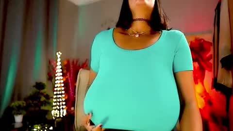 Nikita - Scroll down and read my bio please. New Pictures in Bio online show from March 1, 2025, 9:18 am