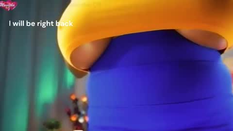 Nikita - Scroll down and read my bio please. New Pictures in Bio online show from September 14, 2025, 6:34 am