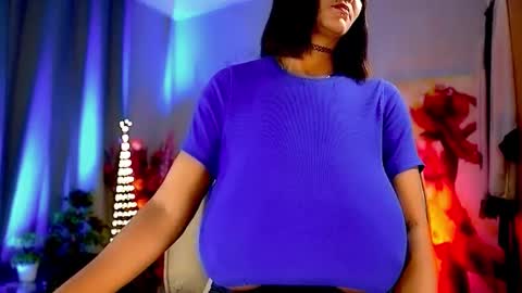 Nikita - Scroll down and read my bio please. New Pictures in Bio online show from November 20, 2025, 6:57 am