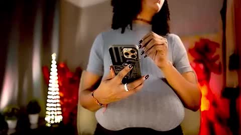 Nikita - Scroll down and read my bio please. New Pictures in Bio online show from February 12, 2026, 6:52 am