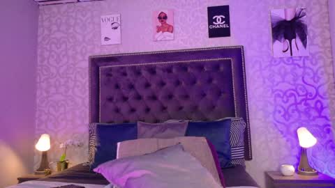  jana price  online show from December 30, 2024, 6:20 am