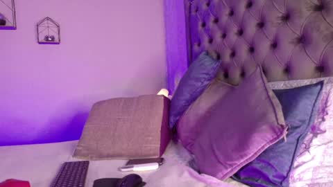  jana price  online show from January 30, 2025, 7:07 am