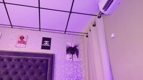  jana price  online show from February 15, 2025, 3:52 am