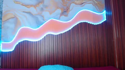 Marilu online show from February 12, 2026, 4:29 am