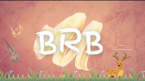 Mari online show from March 5, 2026, 6:04 pm