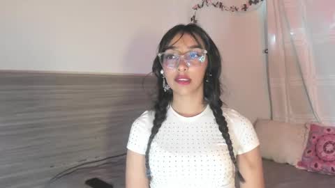 Snapshot of marijaneh chatting on September 14, 2025, 12:04 pm Luna Dulk online show from September 14, 2025, 12:04 pm