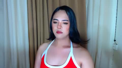 marikosue online show from June 30, 2026, 4:35 am