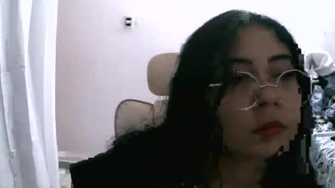 Snapshot of marilove40925 chatting on October 19, 2025, 3:51 am marilove40925 online show from October 19, 2025, 3:51 am