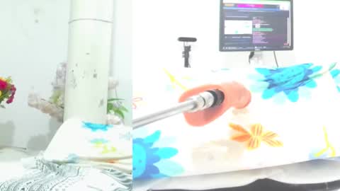 marilyn 16 online show from January 27, 2025, 6:19 am