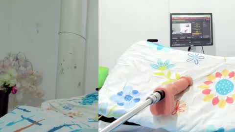 marilyn 16 online show from February 6, 2025, 6:18 am