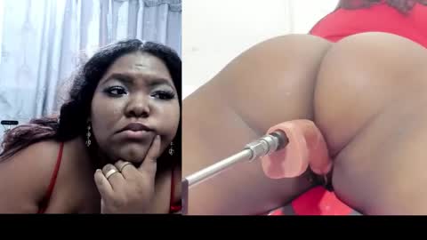 marilyn 16 online show from November 26, 2025, 10:33 pm