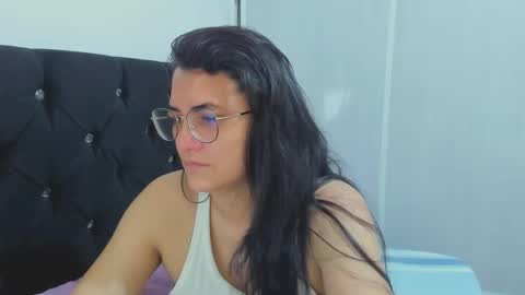 MARILYN SEXY online show from December 4, 2024, 5:22 pm