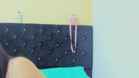 MARILYN SEXY online show from December 14, 2024, 3:36 pm