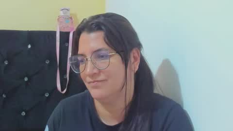 MARILYN SEXY online show from December 14, 2024, 8:40 pm