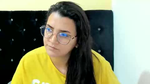 MARILYN SEXY online show from December 27, 2024, 5:37 pm