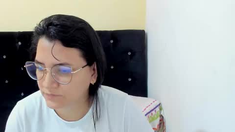 MARILYN SEXY online show from January 5, 2025, 3:45 pm