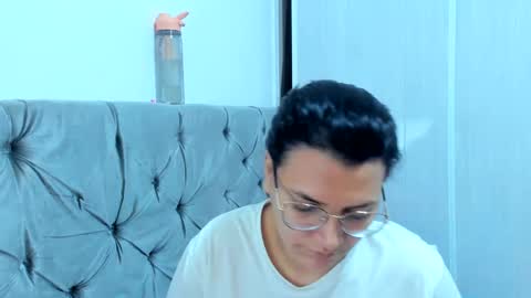 MARILYN SEXY online show from January 14, 2025, 11:27 pm