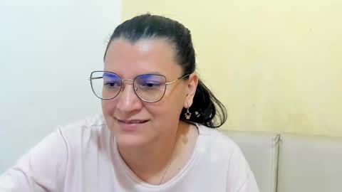 Snapshot of marilyn_garcia chatting on May 5, 2026, 1:52 pm MARILYN SEXY online show from May 5, 2026, 1:52 pm