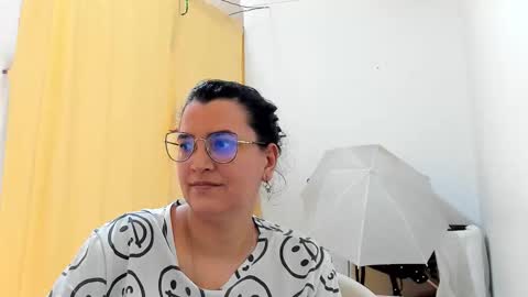 Snapshot of marilyn_garcia chatting on May 26, 2026, 6:15 pm MARILYN SEXY online show from May 26, 2026, 6:15 pm