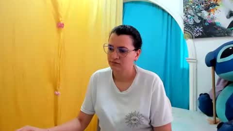 Snapshot of marilyn_garcia chatting on July 29, 2026, 2:04 pm MARILYN SEXY online show from July 29, 2026, 2:04 pm