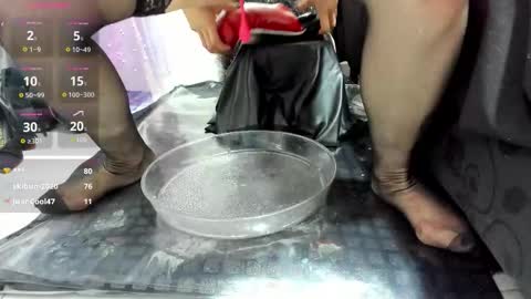 Snapshot of marilyn_jon3s chatting on September 20, 2025, 5:36 pm marilyn_jon3s online show from September 20, 2025, 5:36 pm