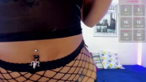 Marilyn online show from November 29, 2025, 11:57 am