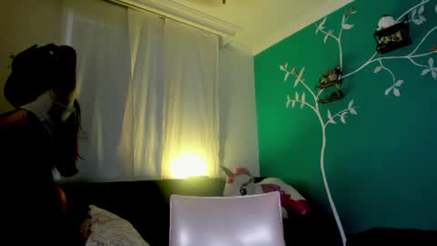 marilyn rouse online show from June 23, 2026, 10:08 pm