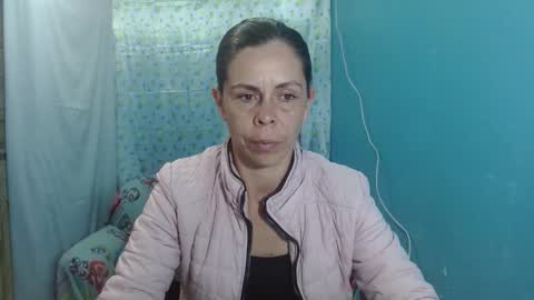  Marilyn  online show from November 18, 2025, 6:56 pm