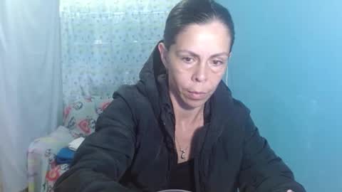  Marilyn  online show from January 6, 2026, 7:06 pm