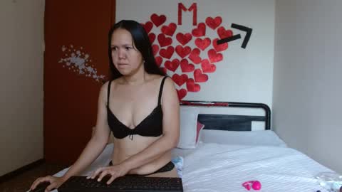 marilyn online show from January 30, 2025, 12:27 pm