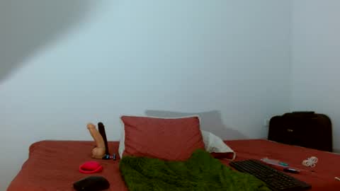 Snapshot of marilynbeautifullyhairy chatting on July 8, 2026, 2:27 am marilyn online show from July 8, 2026, 2:27 am