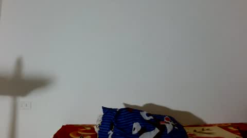 Snapshot of marilynbeautifullyhairy chatting on July 16, 2026, 1:50 pm marilyn online show from July 16, 2026, 1:50 pm