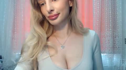Snapshot of marilyndevilish chatting on February 27, 2025, 7:23 am MarilynDevilish online show from February 27, 2025, 7:23 am