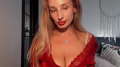 Snapshot of marilyndevilish chatting on September 22, 2025, 3:03 pm MarilynDevilish online show from September 22, 2025, 3:03 pm