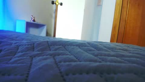 marilynetthan online show from January 8, 2025, 4:00 pm