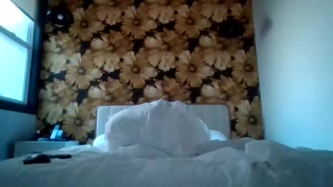 Snapshot of marilynmidas chatting on July 24, 2026, 12:19 am marilynmidas online show from July 24, 2026, 12:19 am