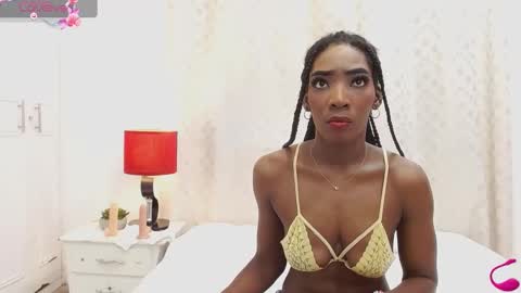 MarilynRios 12 online show from February 1, 2025, 1:41 pm