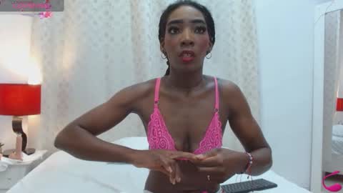 MarilynRios 12 online show from February 3, 2025, 7:42 pm