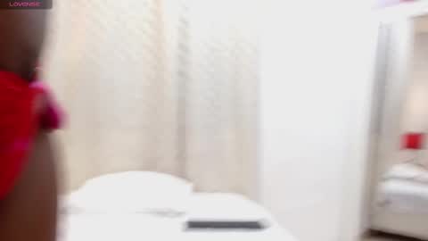 MarilynRios 12 online show from March 11, 2025, 7:47 pm