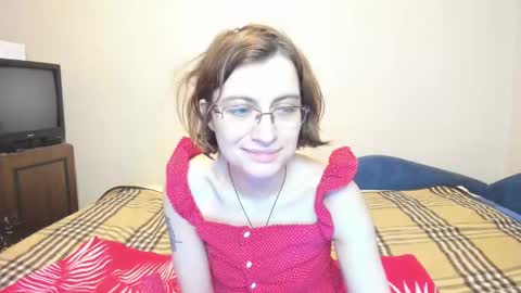 Marilyn online show from December 5, 2024, 12:08 am