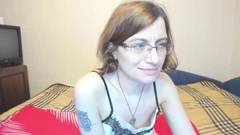Marilyn online show from January 6, 2025, 12:16 am